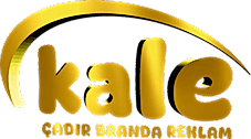 Kırıkkale Çadır | ☎️ 0533 681 42 07